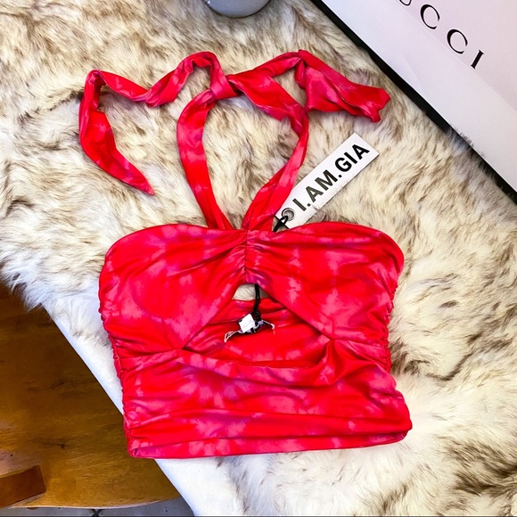 SOLD ON DEPOP - Picture 2 of 6